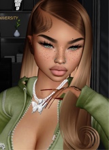 Guest_MixxedGirl525