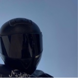 Guest_Mikeylov
