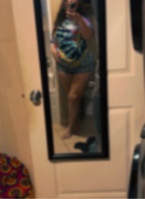 Guest_Emily277524