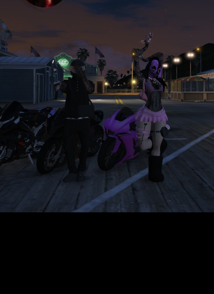Guest_emilynolan