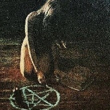 Guest_SadBitch591201