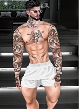 Guest_Xgatinho7X