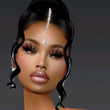 Guest_SweetzPeach