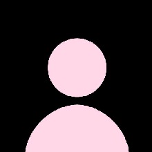 jerikoh