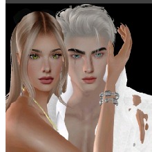 Guest_LARISY32