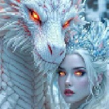 lLevai