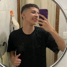 Foto de Avatar