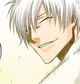 xuio