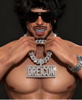 Dreicon