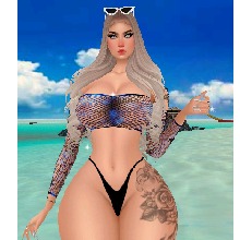 Guest_Alanna530790