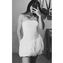 RsAtz