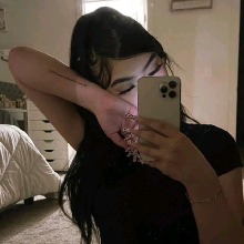 Guest_iCyer