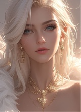 MsDiorre