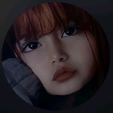 Guest_Mellany295