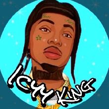 Guest_IcyyKing