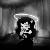صورة الـavatar