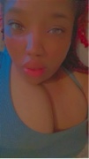 Sapphire3224