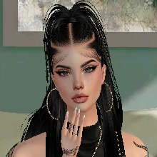 Guest_janaoliver