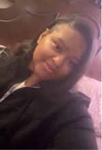Guest_MieshaDelValle