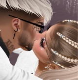 صورة الـavatar