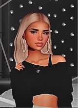 Guest_negusmediumcarmi1240
