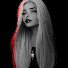 Guest_NoemiJmi
