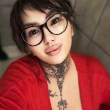 Guest_1Lesbian