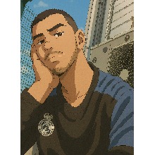 Guest_NEDALxx