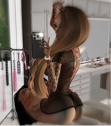 giulianivu