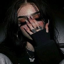 Guest_Qoiy