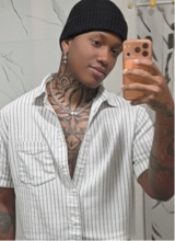 AKlO