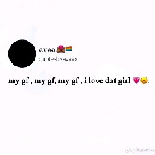 Guest_mya548583