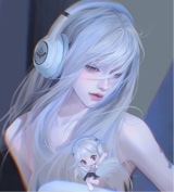 Guest_Sei4