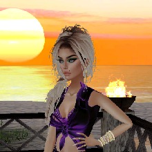 Guest_bm25