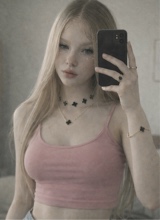 IOHaraagnes