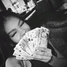 Guest_Isabella489845