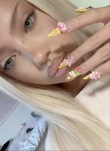 lipfiller