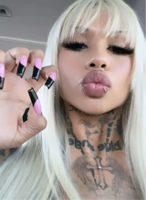 lipfiller
