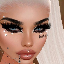 Guest_Cheyenne44038