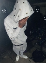 Guest_Thatn1ggaaa