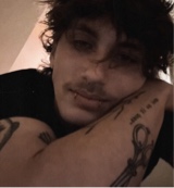 Guest_lovelydisplayofh4t3