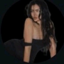 immagine avatar