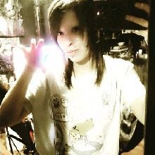 Guest_Zom3ae