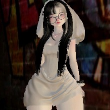 Guest_Yuliaaa4