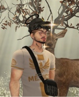 Guest_D3NTE