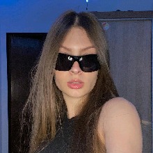 Guest_Letcia390324
