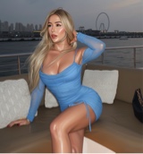 Guest_BabyAshley22