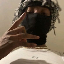 Guest_Yadiel49