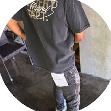 Guest_Yadiel49