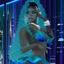 Guest_cloudydaze